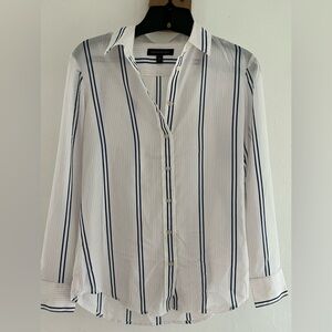 Banana Republic Shirt